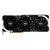 PALIT nVidia GeForce RTX 4070 Ti Super 16GB 256bit RTX 4070 Ti Super GamingPro grafička karta