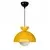 Opviq Luster 241337, Žuti