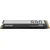 LEXAR NM990 2TB PCIe Gen5 x4 M.2 NVMe up to 14000 MB/s read and 10000 MB/s write