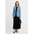 Krilo Weekend Max Mara BASTIA