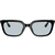 Ray-Ban Naočare za sunce RB 4439D 901/72