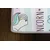CONCEPTUM HYPNOSE Tepih (80 x 150) HMNT158
