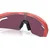 Oakley Rslv Lite Naočare za sunce OO 9527D 952707