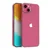 Ultra prozirna TPU futrola za Apple iPhone 15 Plus - Prozirna KP28590