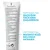 LA ROCHE POSAY Korektivna krema za lice Effaclar Duo (+) SPF 30 40 ml