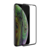 Zastitno staklo Nillkin CP+ PRO (0,33mm) za iPhone 11 crno