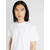 G-Star RAW Majica Nifous, bela