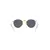 Otroška sončna očala Ray-Ban Round Kids
