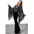 Majica moška - Starwitch Blouse - KILLSTAR - KSRA007095