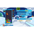 SWITCH Puyo Puyo Tetris 2 - Limited Edition