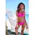 VIVANCE Bikini  pitaja