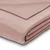 8603/480 Trevi Polar odeja 160x200cm