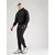 Puma  Ess No. 1 Logo Sweatpants Tr Cl  Črna