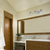 RABALUX Kupatilska rasveta antoine hrom