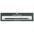 OLOVKA GRAFITNA B S GUMICOM CASTELL 9000 FABER CASTELL 119201