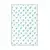 CONCEPTUM HYPNOSE Tepih (180x280) WOOKECE055