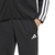 ADIDAS KOMPLET J 3S FT TS 220 UNISEX DEČIJI