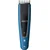 PHILIPS Trimer za kosu HC5612/15 plavi