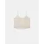 Pull&Bear Top PACIFIC  pesek
