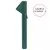 Flis za biljke 2 role 70 g/m2 10 x 1,6 m