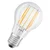 Komplet od 3 LED sijalice BASE CLASSIC FILAMENT A60 E27/11W/230V 4000K - Osram