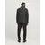 Jack & Jones Volneni plašč Harrison 12258674 Siva Regular Fit