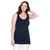 SHEEGO Top marine