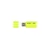 GOODRAM *UME2 32 GB USB 2.0