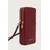 MICHAEL Michael Kors crossbody torbica ženska usnjena