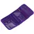 PIXIE CREW denarnica Hexee
