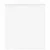 TV ormar 80 x 35 x 40 cm Bijelo Konstruirano drvo