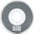 Polymaker PolyLite ASA siva - 1,75 mm/1000 g