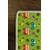 CONCEPTUM HYPNOSE Tepih (140x220) WOOKECE076