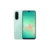 Samsung Galaxy A26 Svetlo zeleni 256GB 8GB NOVO