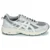 Asics GEL-VENTURE 6 GS Siva