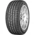 Continental 305/40R20 Conti Win TS 830 P SUV 112V XL N0 FR ( 72354490 )