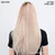 Redken Aciding Bonding Concentrate šampon 300ml