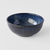 skleda RIDGED INDIGO MIJ 13 cm 300 ml