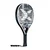 Lopar za padel NOX X-Hero White