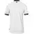 Dres Kepa Wave 26 Shirt