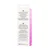 Gardj Europe A-TOYS Vibrator, roza
