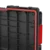 shumee QBRICK PRIME Toolbox 150 Vario modularni plastični kovček za orodje