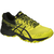 Asics Gel-Sonoma 3 G-TX T727N-8990