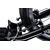 Skiro Yedoo Alloy Dragstr Blue