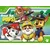 Ravensburger Puzzle Paw Patrol