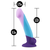 Avant – D16 – Purple Haze