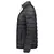 Geographical Norway Ženska jakna Atikotal Basic db 096, Crna