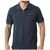 Pepe jeans  pm5400087oscarbl5942xl  pisana
