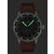 AVIATOR V.3.31.0.228.4