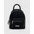 Mohito - LADIES` RUCKSACK